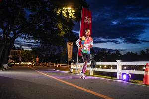 BIB: 
                            <button type="button" onclick="openModal(26540706)" class="btn btn-primary btn-sm float-right btn-popup" data-toggle="modal" data-target=".modal-high-quality">
                        <i class="fas fa-shopping-cart"></i> Add to Cart
                    </button>
                                            <button type="button" onclick="isThisMe(26540706, true)" class="btn btn-success btn-sm float-right btn-popup btn-isme hidden" data-toggle="tooltip" data-placement="bottom" title="นี่คือรูปของคุณใช่ไหม คลิกที่นี่เพื่อเอาเข้าอัลบั้ม">
                        <i class="fas fa-plus"></i> Add to album
                    </button>
                    <button type="button" onclick="isThisMe(26540706, false)" class="btn btn-warning btn-sm float-right btn-popup btn-isnotme hidden">
                        <i class="fas fa-ban"></i> Remove from album
                    </button>